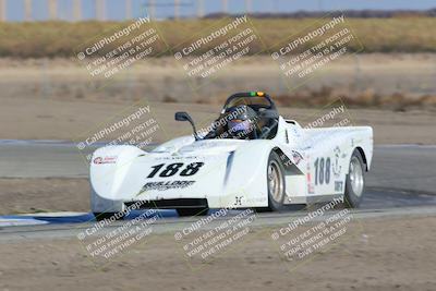 media/Nov-19-2022-CalClub SCCA (Sat) [[baae7b5f0c]]/Group 1/Race (Outside Grapevine)/